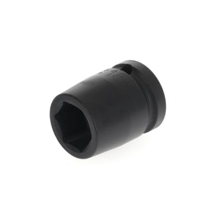 Gniazdo wkrętaka GEDORE K 19 1/2 ″ ( 4000824588 )