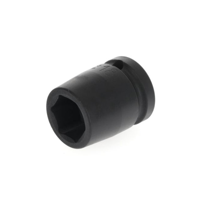 Gniazdo wkrętaka GEDORE K 19 1/2 ″ ( 4000824588 )