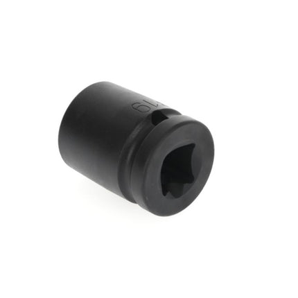 Gniazdo wkrętaka GEDORE K 19 1/2 ″ ( 4000824589 )