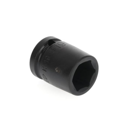 Gniazdo wkrętaka GEDORE K 19 1/2 ″ ( 4000824589 )