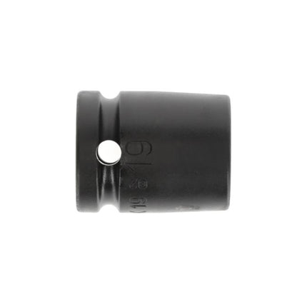 Gniazdo wkrętaka GEDORE K 19 1/2 ″ ( 4000824589 )