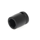 Gniazdo wkrętaka GEDORE K 19 1/2 ″ ( 4000824589 )