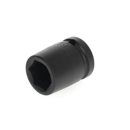 Gniazdo wkrętaka GEDORE K 19 1/2 ″ ( 4000824589 )