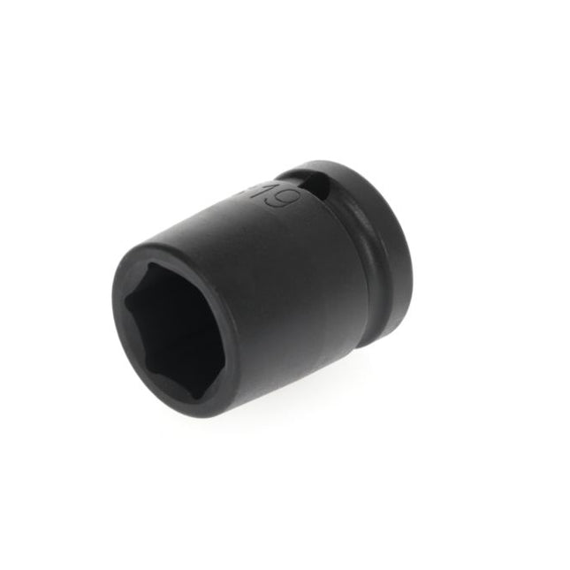 Gniazdo wkrętaka GEDORE K 19 1/2 ″ ( 4000824589 )