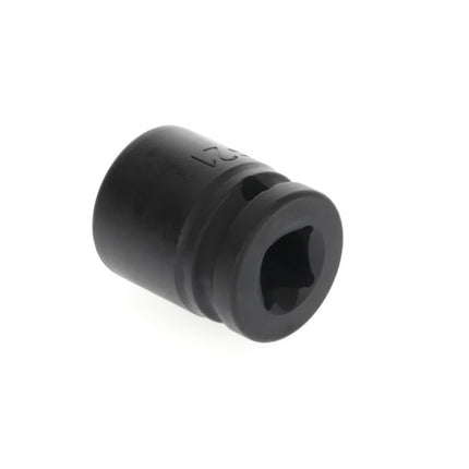 Gniazdo wkrętaka GEDORE K 19 1/2 ″ ( 4000824590 )