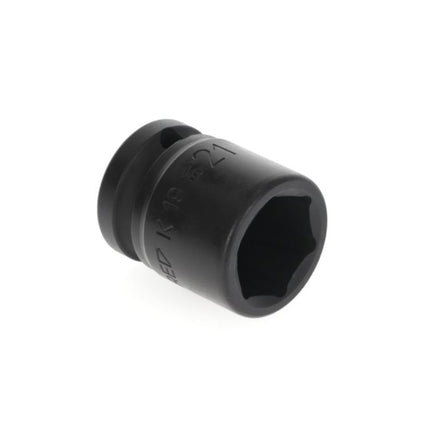 Gniazdo wkrętaka GEDORE K 19 1/2 ″ ( 4000824590 )