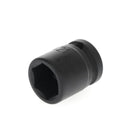 Gniazdo wkrętaka GEDORE K 19 1/2 ″ ( 4000824590 )