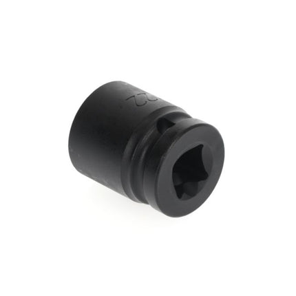 Gniazdo wkrętaka GEDORE K 19 1/2 ″ ( 4000824591 )