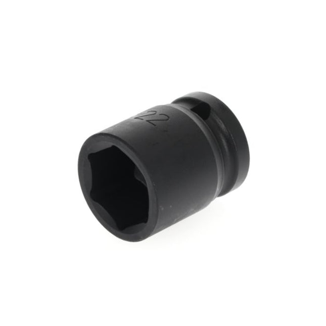 Gniazdo wkrętaka GEDORE K 19 1/2 ″ ( 4000824591 )