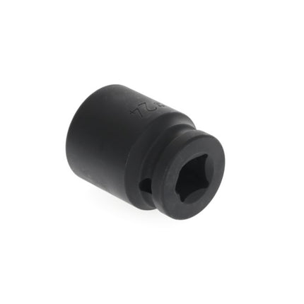 Gniazdo wkrętaka GEDORE K 19 1/2 ″ ( 4000824592 )