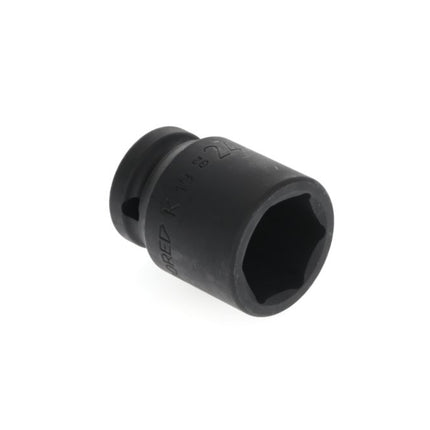 Gniazdo wkrętaka GEDORE K 19 1/2 ″ ( 4000824592 )