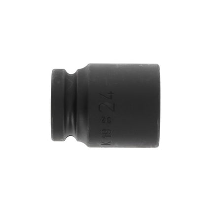 Gniazdo wkrętaka GEDORE K 19 1/2 ″ ( 4000824592 )