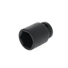 Gniazdo wkrętaka GEDORE K 19 1/2 ″ ( 4000824593 )