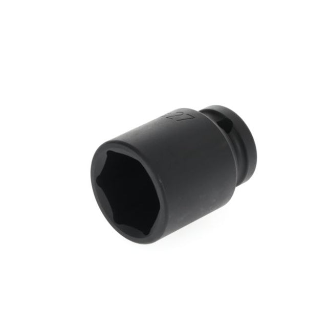 Gniazdo wkrętaka GEDORE K 19 1/2 ″ ( 4000824593 )