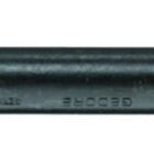 Przedłużka GEDORE do wkrętarki KB 1990 z napędem kwadratowym 1/2 ″ ( 4000824601 )