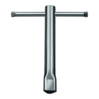 AMF klucz nasadowy trójkątny DIN 22417 A rozmiar M12 długość 160 mm ( 4000824895 )