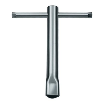 AMF klucz nasadowy trójkątny DIN 22417 A rozmiar M12 długość 160 mm ( 4000824895 )