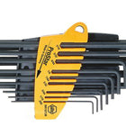 Zestaw wkrętaków WIHA 369 SZ13B 13-częściowy uchwyt ProStar ( 4000825463 )