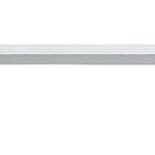 Wkrętak z gniazdem sześciokątnym WIHA 369 o szerokości 6 mm ( 4000825477 )