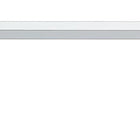 Wkrętak z gniazdem sześciokątnym WIHA 369R szerokość w poprzek płaskowników 5 mm ( 4000825495 )