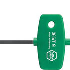 Wkrętak WIHA z uchwytem klucza 365 T 20x45mm ( 4000825620 )
