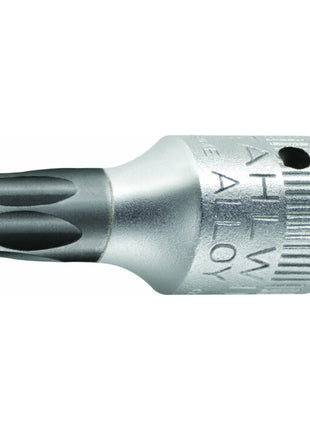 STAHLWILLE Gniazdo 44 KTXB 1/4 ″ TX-BO ( 4000826240 )