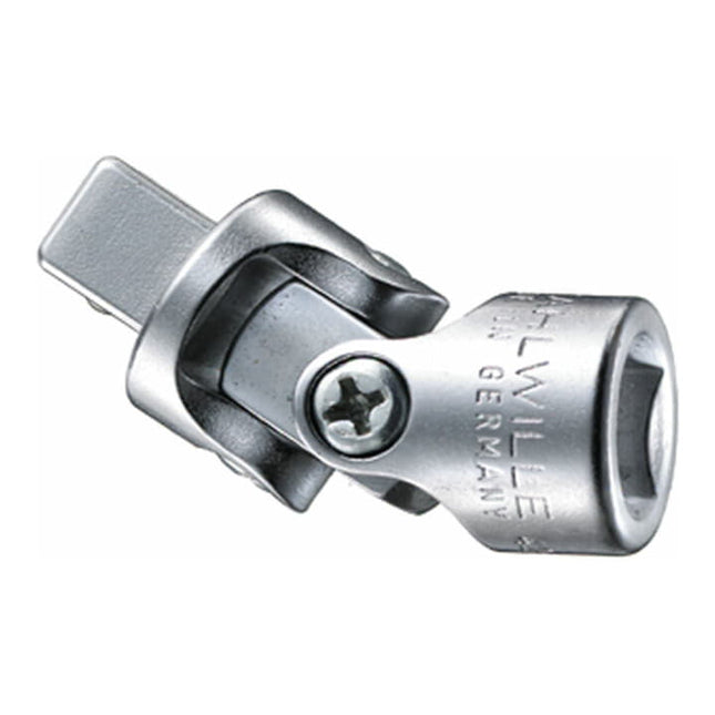 Przegub uniwersalny STAHLWILLE 428 3/8 ″ ( 4000826314 )