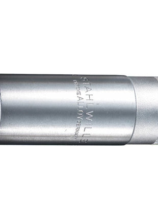 STAHLWILLE Steckschlüsseleinsatz 51 1/2 ″ 12-kant ( 4000826378 )