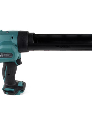 Makita CG 100 DZA 10,8 V Akku Kartuschenpresse Kartuschenpistole Schlauchbeutel Presse - ohne Akku, ohne Ladegerät - Toolbrothers