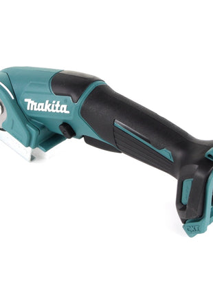 Makita CP 100 DZ 10,8V Akku Universalschere Multi Cutter Solo - ohne Akku, ohne Ladegerät - Toolbrothers