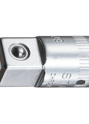 STAHLWILLE reductor 513 cuadrado cuadro 1/2″ (4000826420)