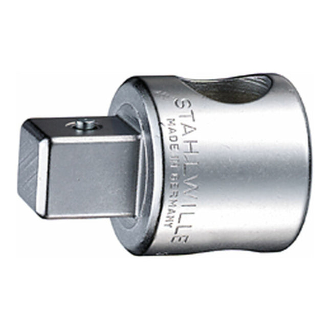 STAHLWILLE slide 556 3/4 ″ ( 4000826430 )