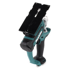 Makita SD 100 DZ 10,8V Akku Gipskartonsäge Trockenbausäge Solo - ohne Akku, ohne Ladegerät - Toolbrothers