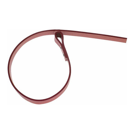 Zapasowa taśma STAHLWILLE 12005/1 długość 600 mm ( 4000826491 )