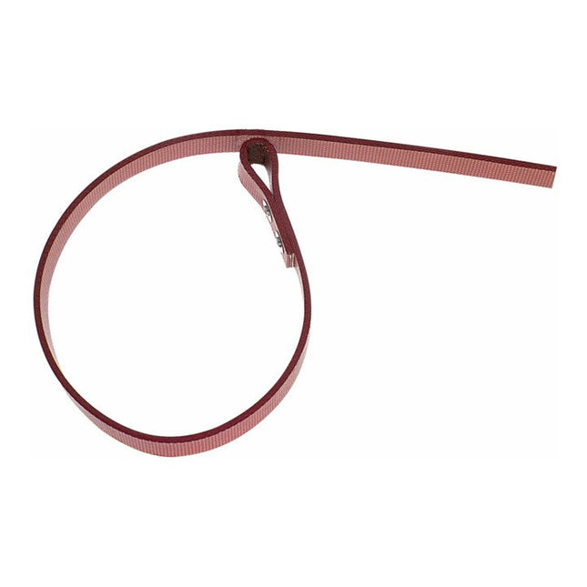 Zapasowa taśma STAHLWILLE 12005/1 długość 600 mm ( 4000826491 )