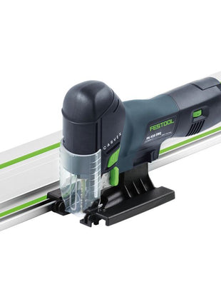 Mesa adaptadora Festool ADT-PS 420 (497303) para PS(C) 400/420, PSB(C) 400/420