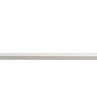 Klucz trzpieniowy WIHA z rękojeścią krzyżową 334 Szerokość między płaskownikami 10 mm ( 4000827356 )