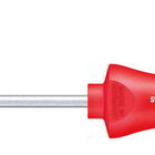 WIHA klucz nasadowy sześciokątny 341 SW 12 mm długość grotu 125 mm ( 4000827852 )