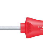 Wkrętak WIHA 362 TR rozmiar T 27 BO długość grotu 115 mm ( 4000828004 )