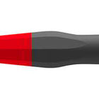 WIHA Elektroniczny wkrętak do mechaniki precyzyjnej 260P 2 mm Długość ostrza 40 mm ( 4000828054 )