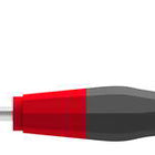 Wkrętak do mechaniki precyzyjnej WIHA 261P PH 00 Długość ostrza 40 mm ( 4000828059 )