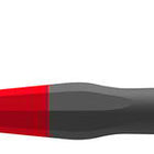 WIHA Elektroniczny wkrętak do mechaniki precyzyjnej 267P T 5 Długość ostrza 40 mm ( 4000828062 )