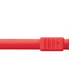 Wkrętak WIHA 397SF PH rozmiar PH 2 długość ostrza 175 mm ( 4000828106 )