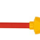 Wkrętak WIHA 320N Szerokość ostrza 2,5 mm ( 4000828548 )