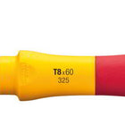 Wkrętak WIHA 325 rozmiar T 6 ( 4000828631 )