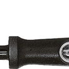 Tester napięcia WIHA 255-7 150 - 250 V AC ( 4000828825 )