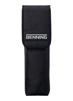 BENNING torba standby DUSPOL L330xH60xW100mm ( 4000828854 )