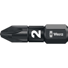 WERA Bit 855/1 IMP DC PZD3 Długość 25 mm ( 4000829272 )