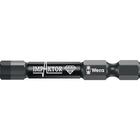 WERA Bit 840/4 IMP DC 4 mm Długość 50 mm ( 4000829278 )