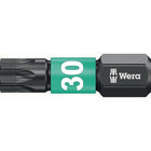 WERA Bit 867/4 IMP DC T30 Długość 50 mm ( 4000829289 )